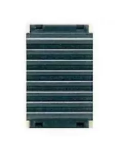 Marlanvil 7885 Summer 230V-50/60HZ grau